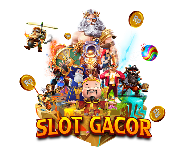 WISMATOTO - Link Situs Slot Gacor Hari Ini Raja Slot Online Terpercaya